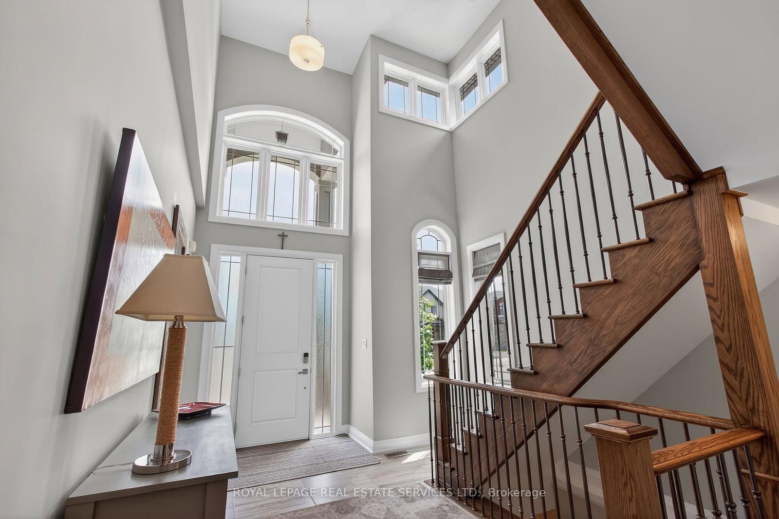 31 Dorr Court, Hamilton, ON, photo 4