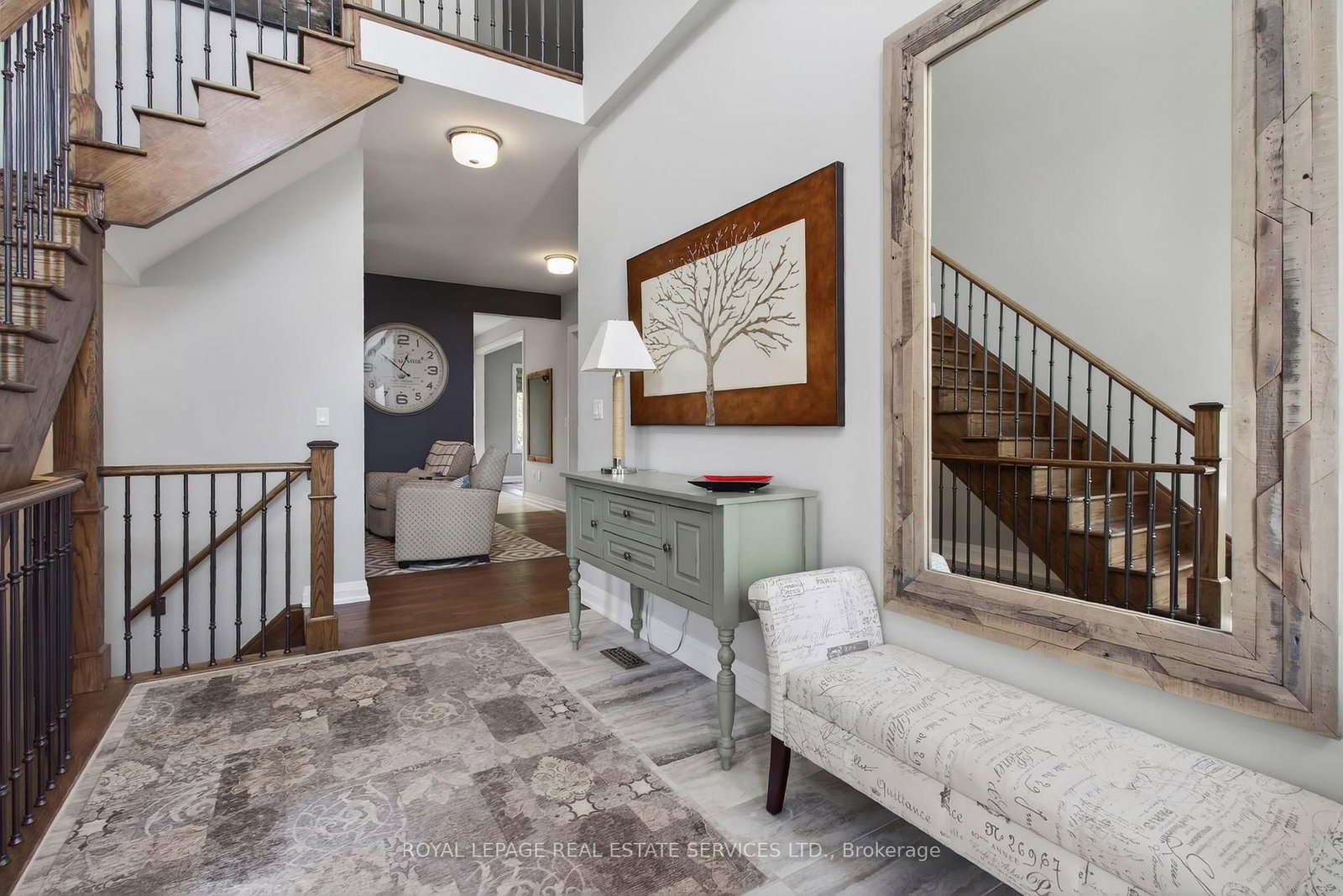 31 Dorr Court, Hamilton, ON, photo 5