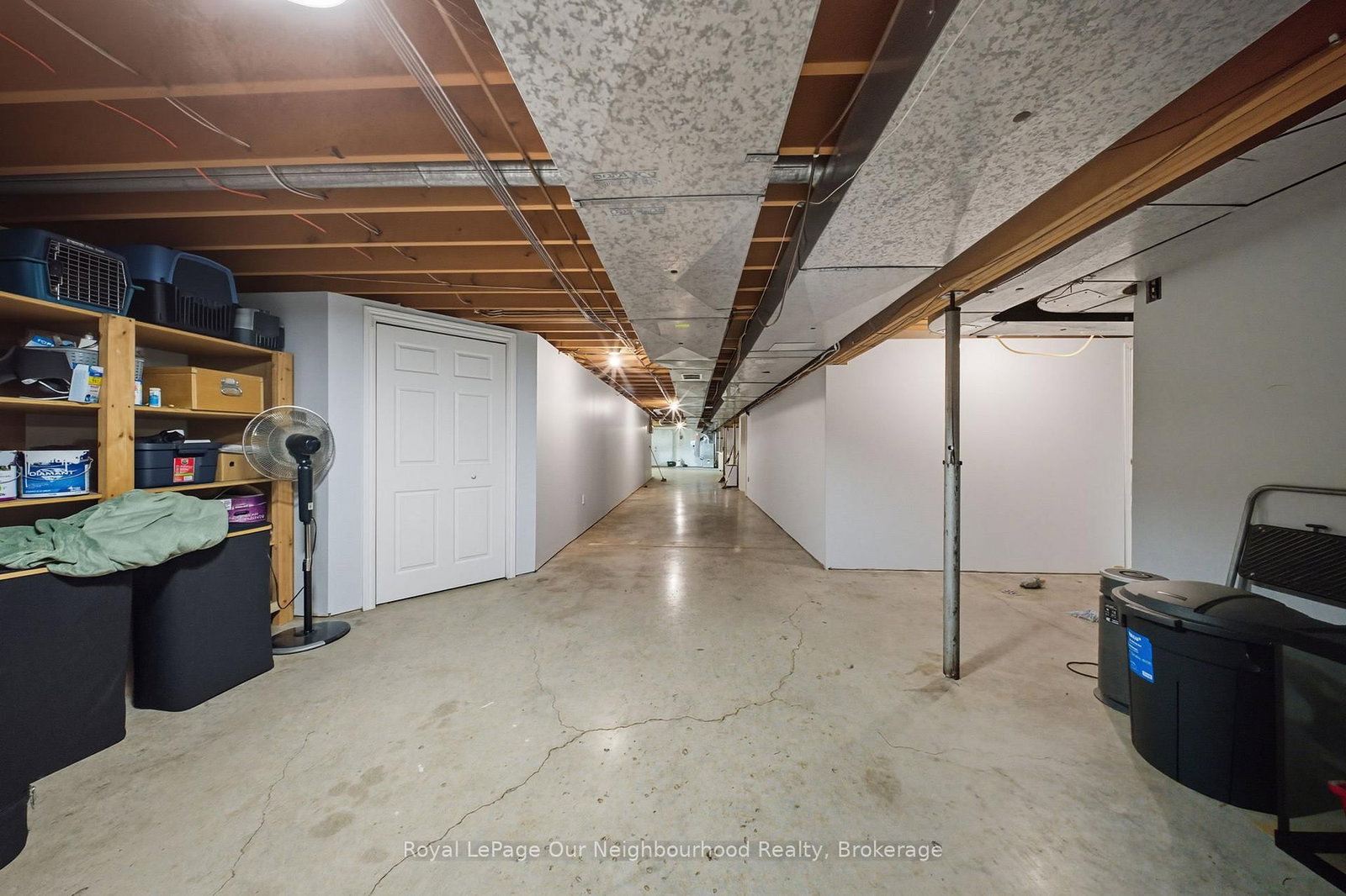 211 Langford Drive • Trent Hills, ON photo 39