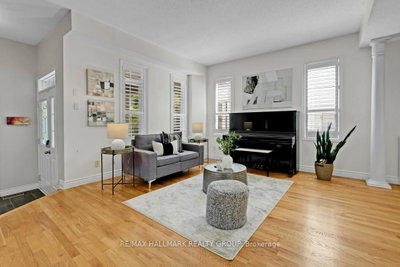 16 Hemlo Crescent — photo 6