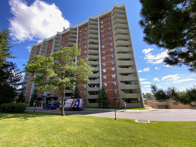 home for sale on 1505-1105 Jalna Boulevard