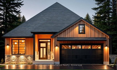33 Deerview Drive