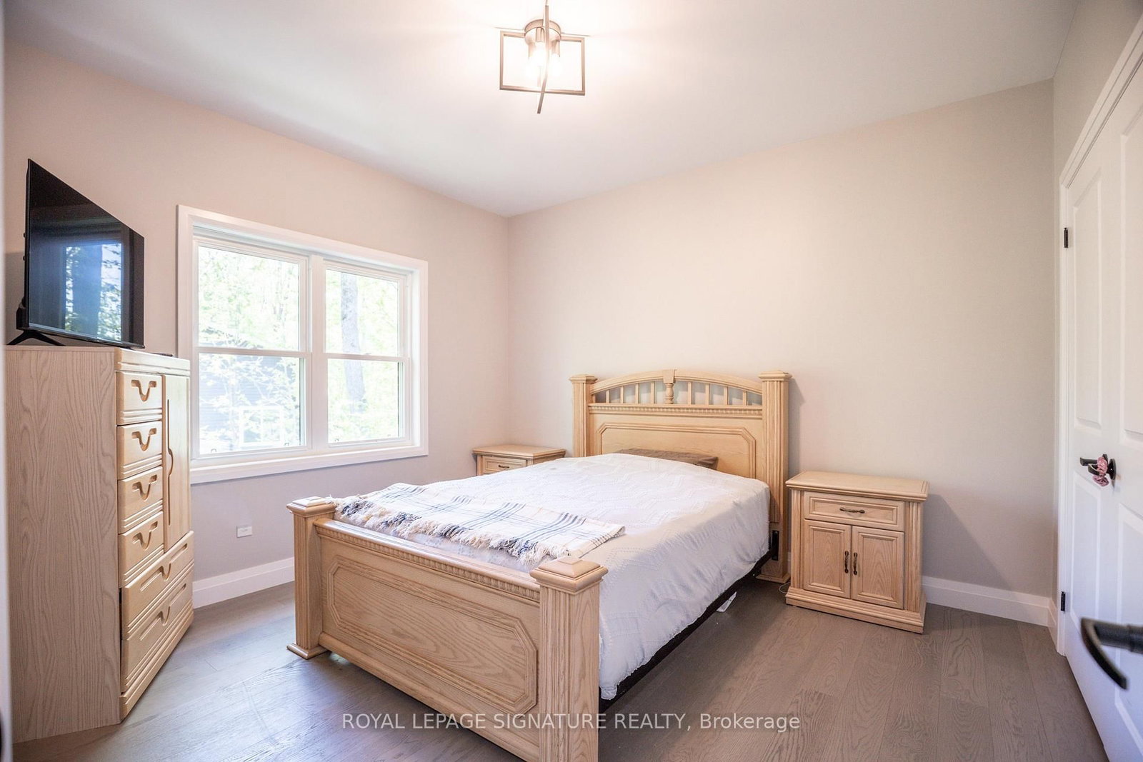 35 Young Street • Kawartha Lakes, ON photo 10