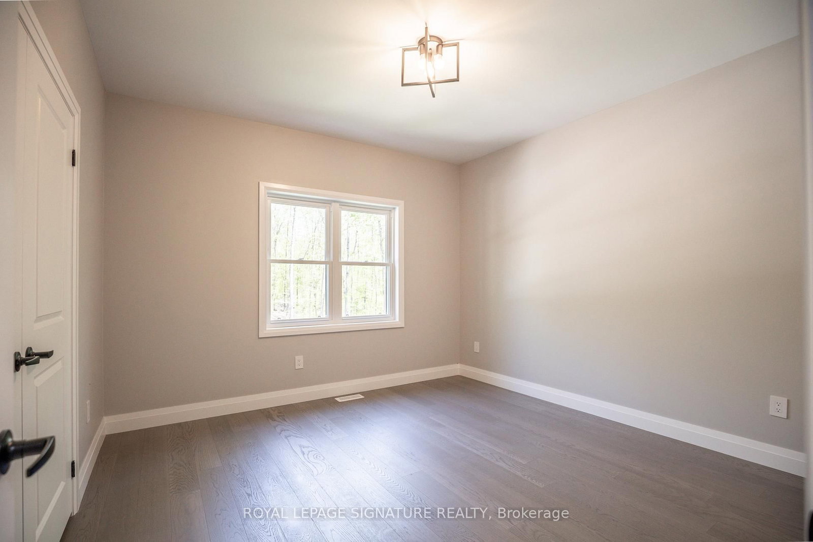 35 Young Street • Kawartha Lakes, ON photo 12