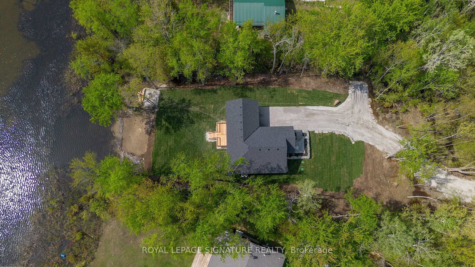 35 Young Street • Kawartha Lakes, ON photo 17