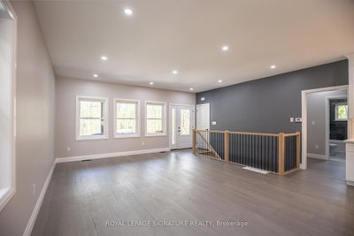 35 Young Street • Kawartha Lakes, ON photo 5