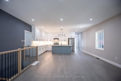 35 Young Street • Kawartha Lakes, ON photo 6