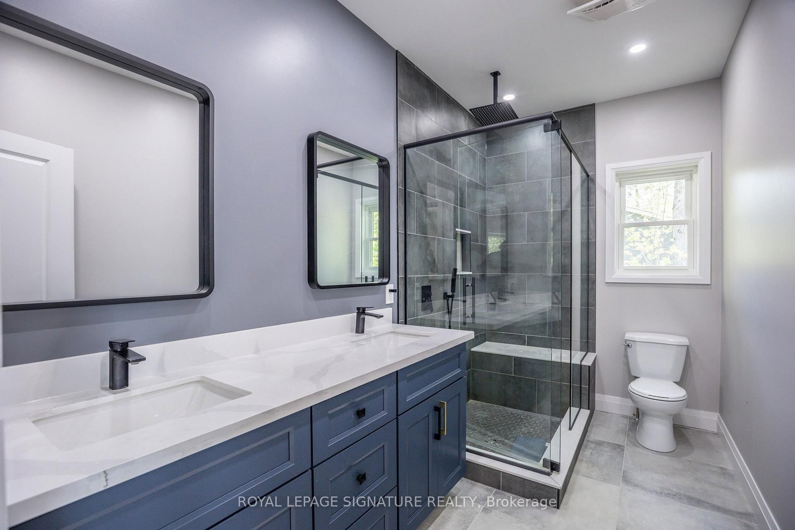 35 Young Street • Kawartha Lakes, ON photo 9
