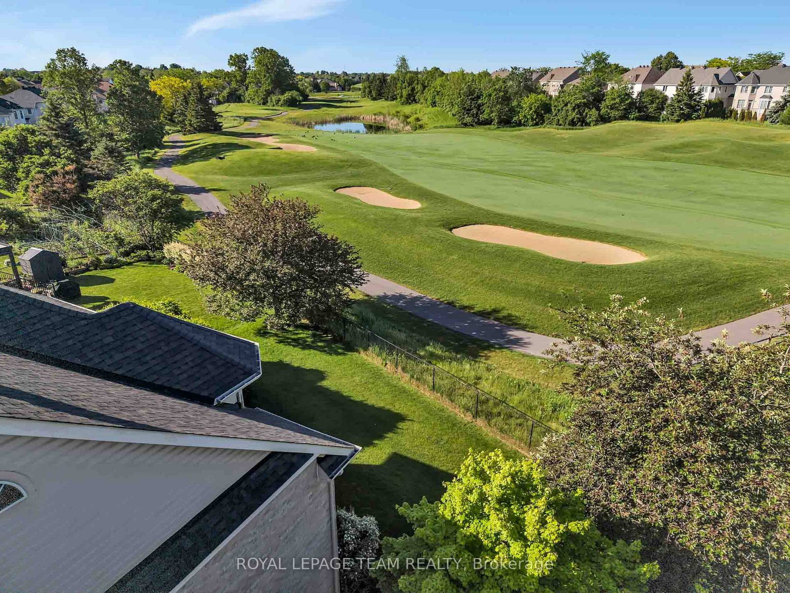32 Silverthorn Court • Ottawa, ON photo 41