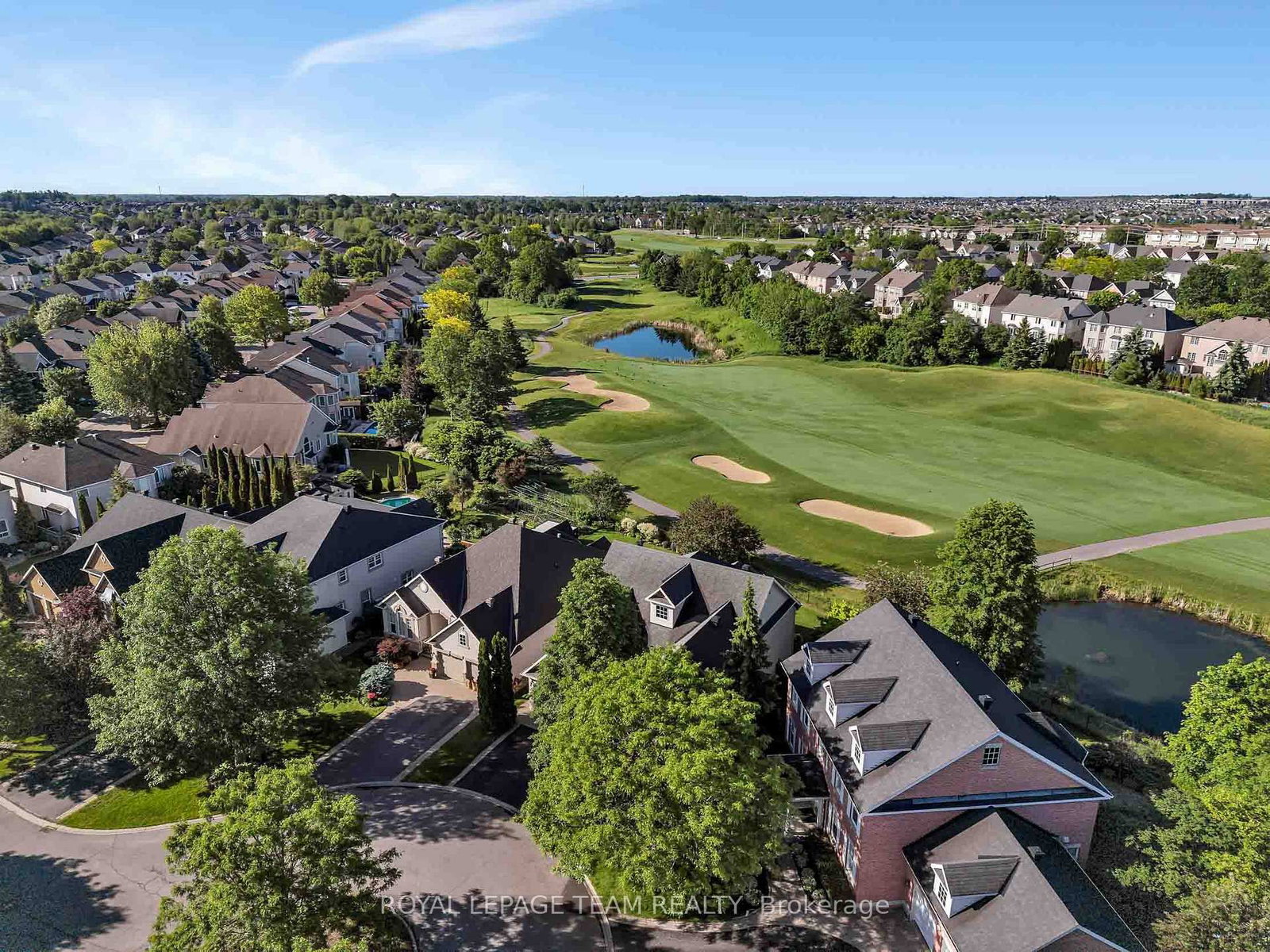 32 Silverthorn Court • Ottawa, ON photo 49