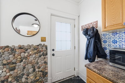 480 George Street S — photo 5