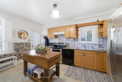 480 George Street S — photo 6