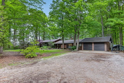 5630 EGREMONT Drive — photo 3