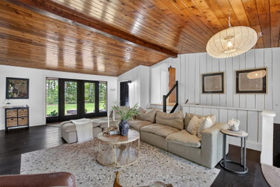 5630 EGREMONT Drive — photo 6
