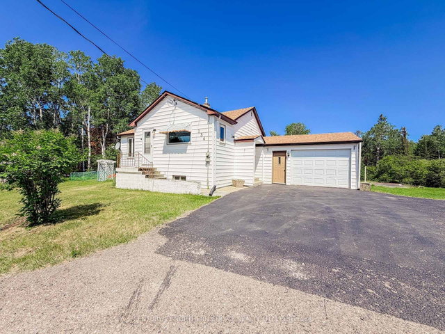 134 Rabbit Lake Road