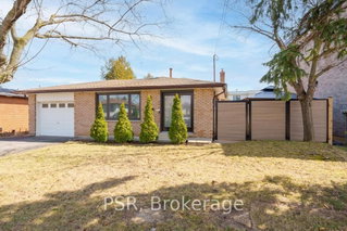 19 Glen Forest Drive