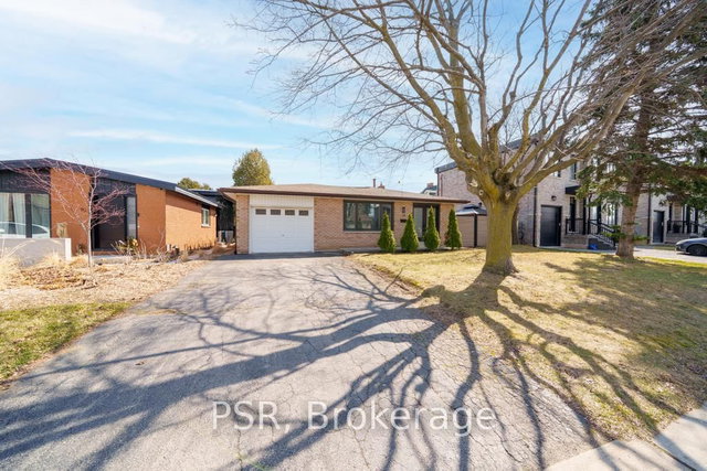 19 Glen Forest Drive