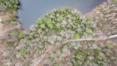 0 Chelmford Road • Highlands East, ON photo 6