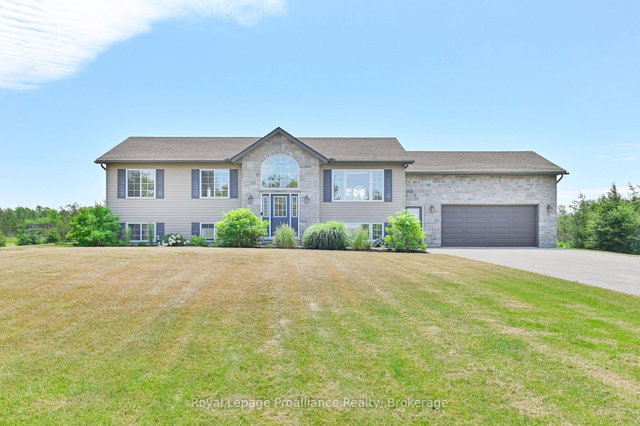 3471 County 3 Road