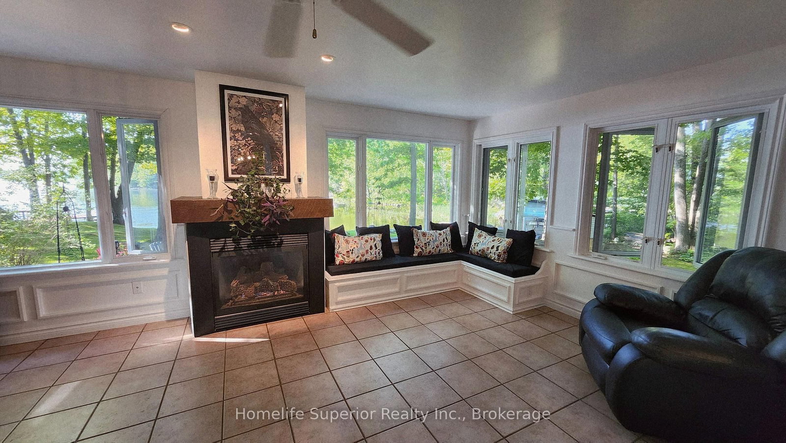1121 Cook Road • Limoges, ON photo 11