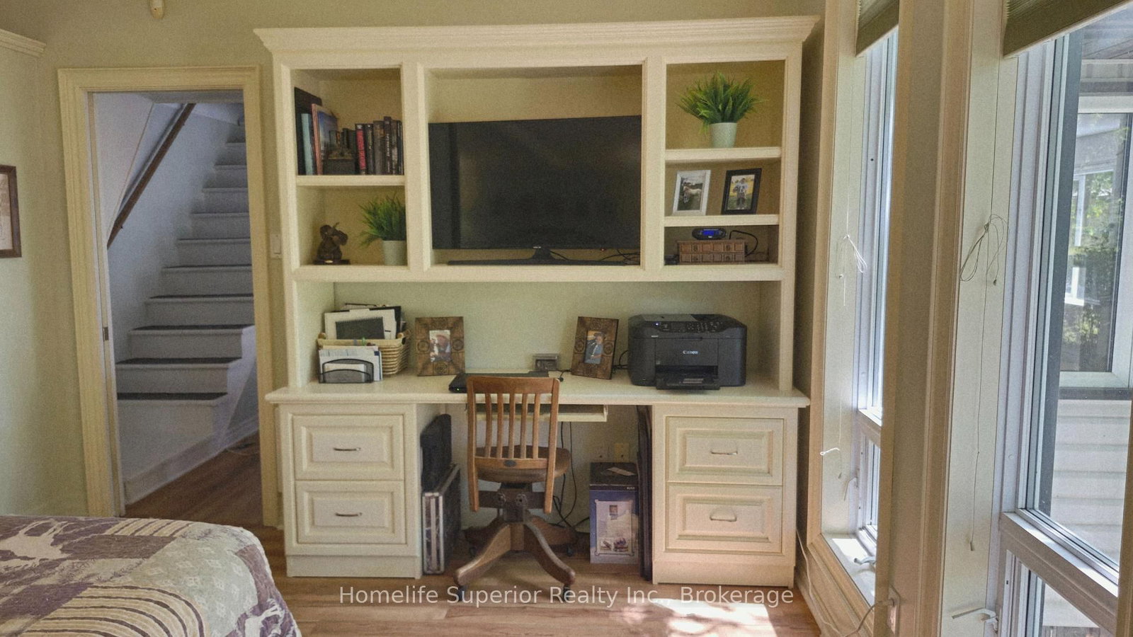 1121 Cook Road • Limoges, ON photo 17