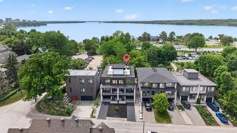 home for sale on 248 Atlantis Avenue