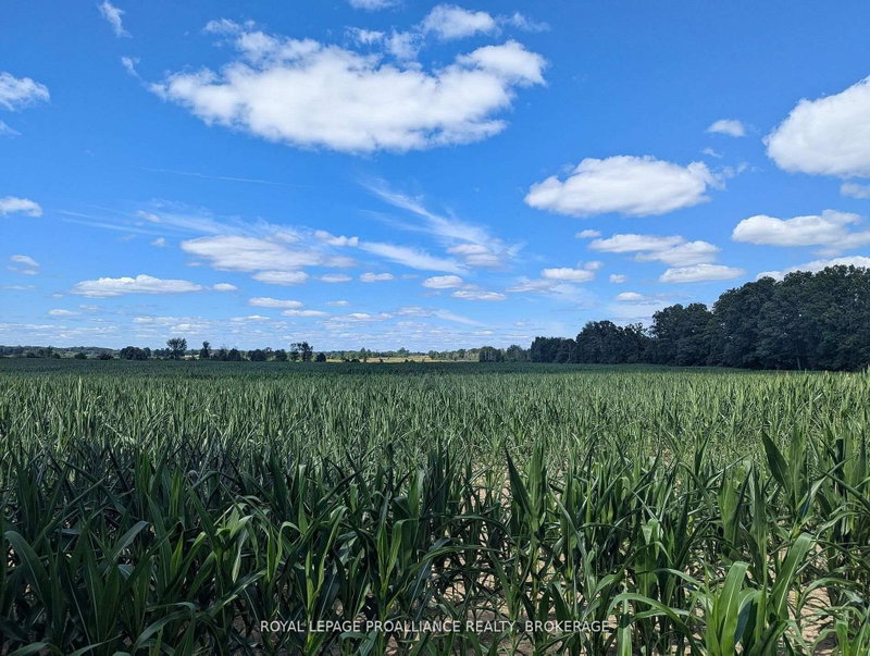 2622 4th Concession Road