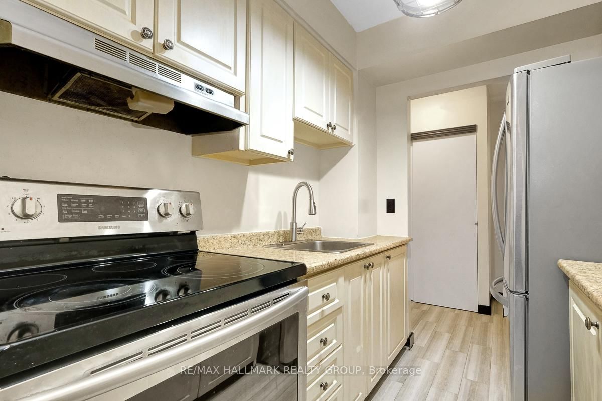 2041 Arrowsmith Drive • #401C • Ottawa, ON photo 13