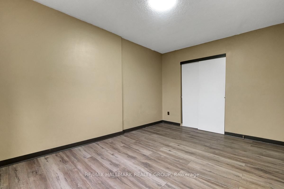 2041 Arrowsmith Drive • #401C • Ottawa, ON photo 17