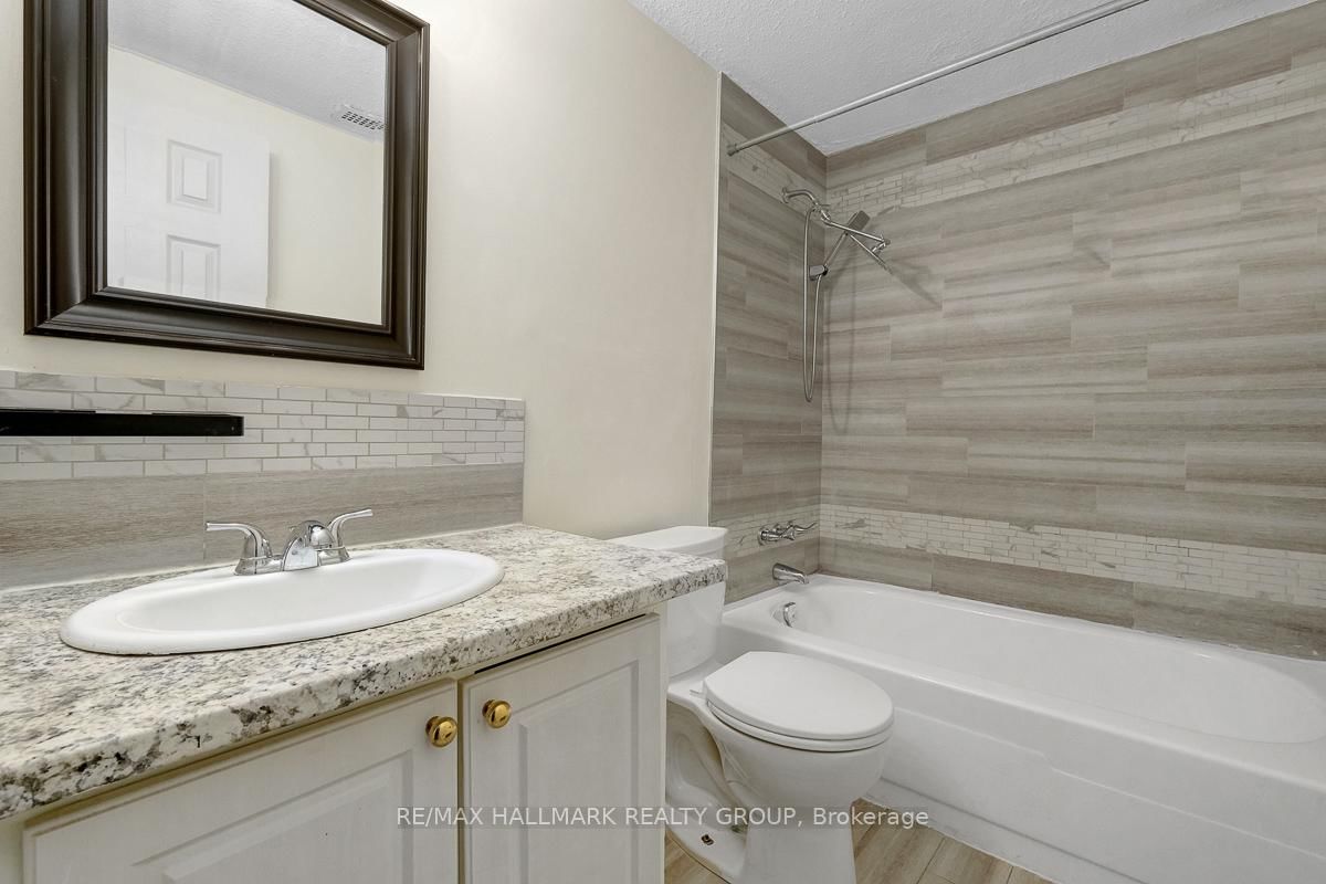 2041 Arrowsmith Drive • #401C • Ottawa, ON photo 18