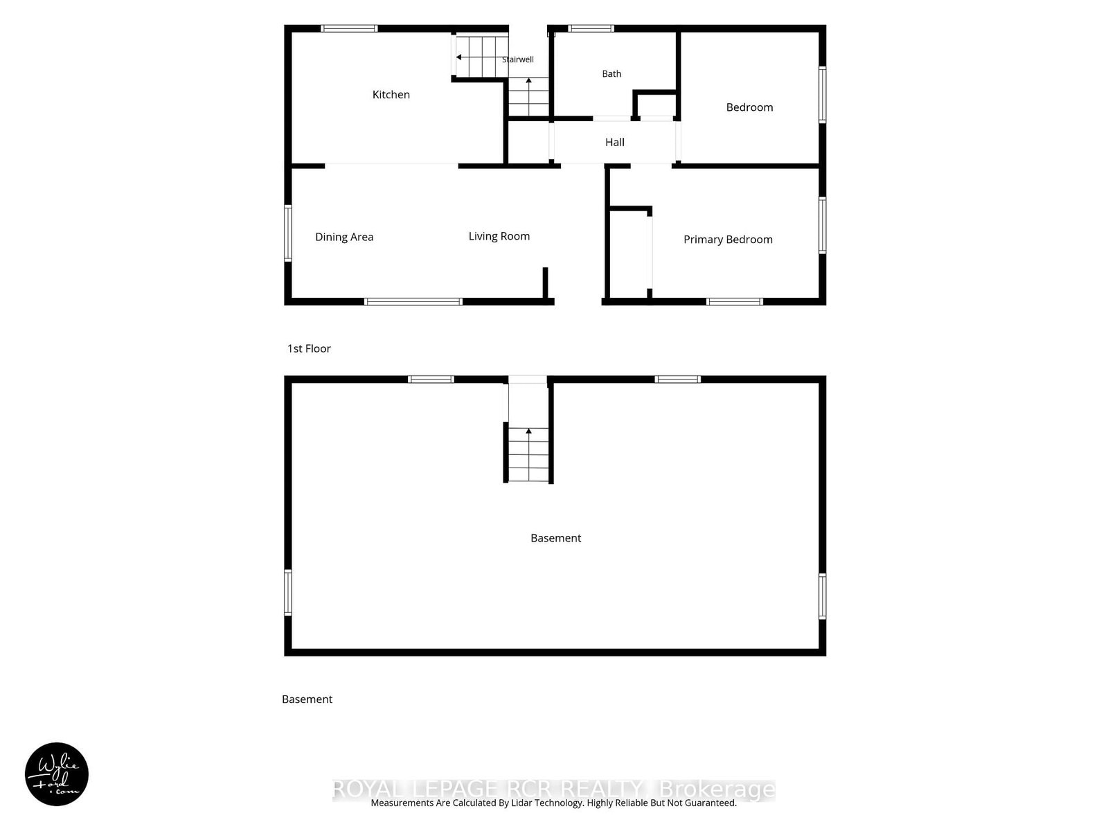 308451 Hockley Road • Mono, ON photo 49