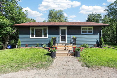 308451 Hockley Road • Mono, ON photo 6