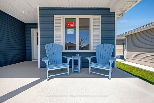 242 Lake Breeze Drive