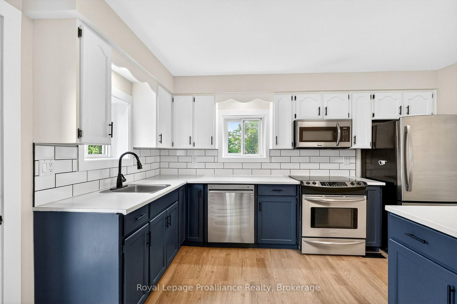 123 Main Street • Brighton, ON photo 25