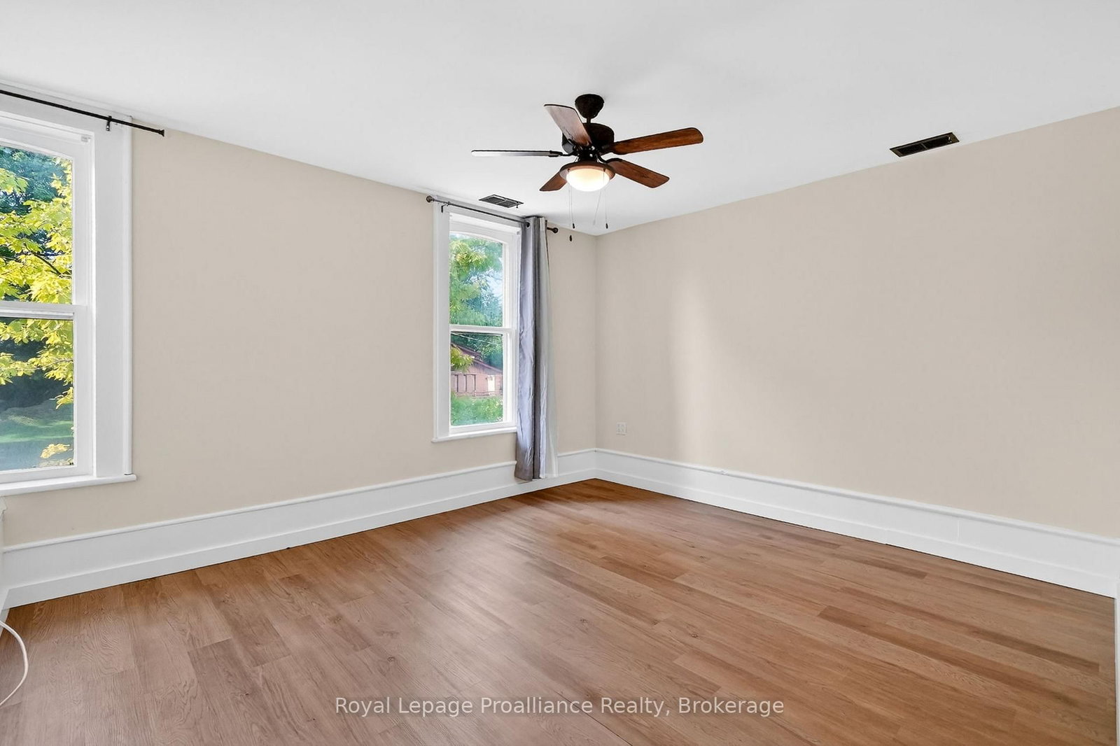 123 Main Street • Brighton, ON photo 27