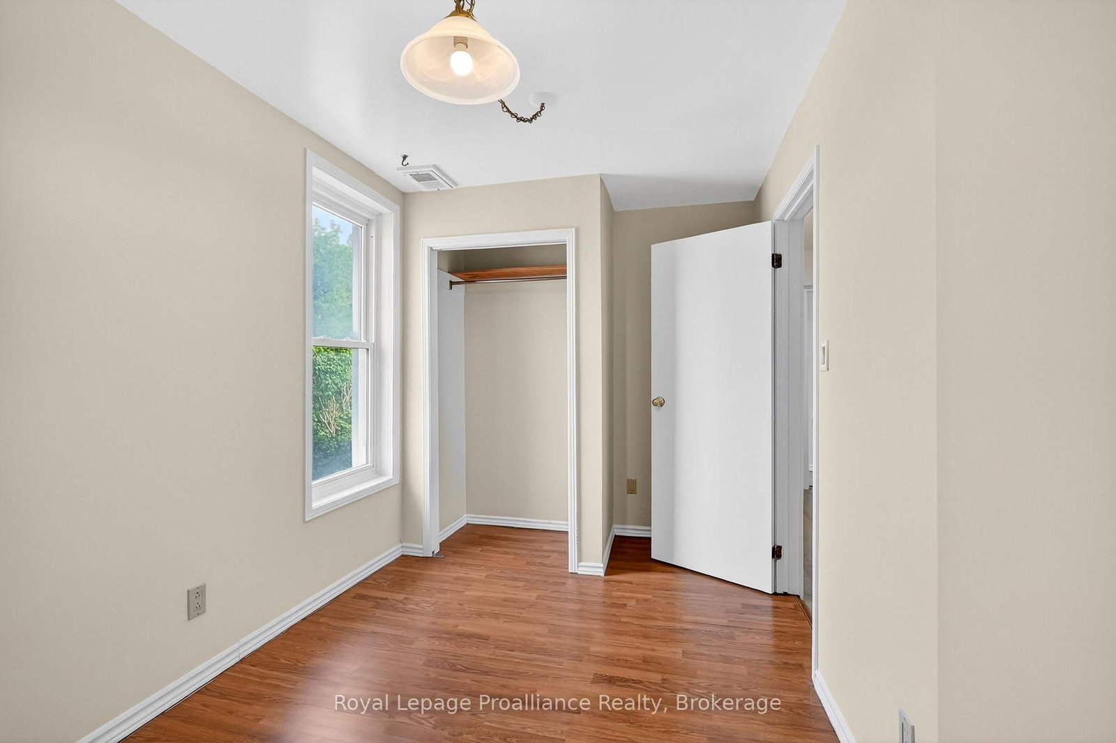 123 Main Street • Brighton, ON photo 29