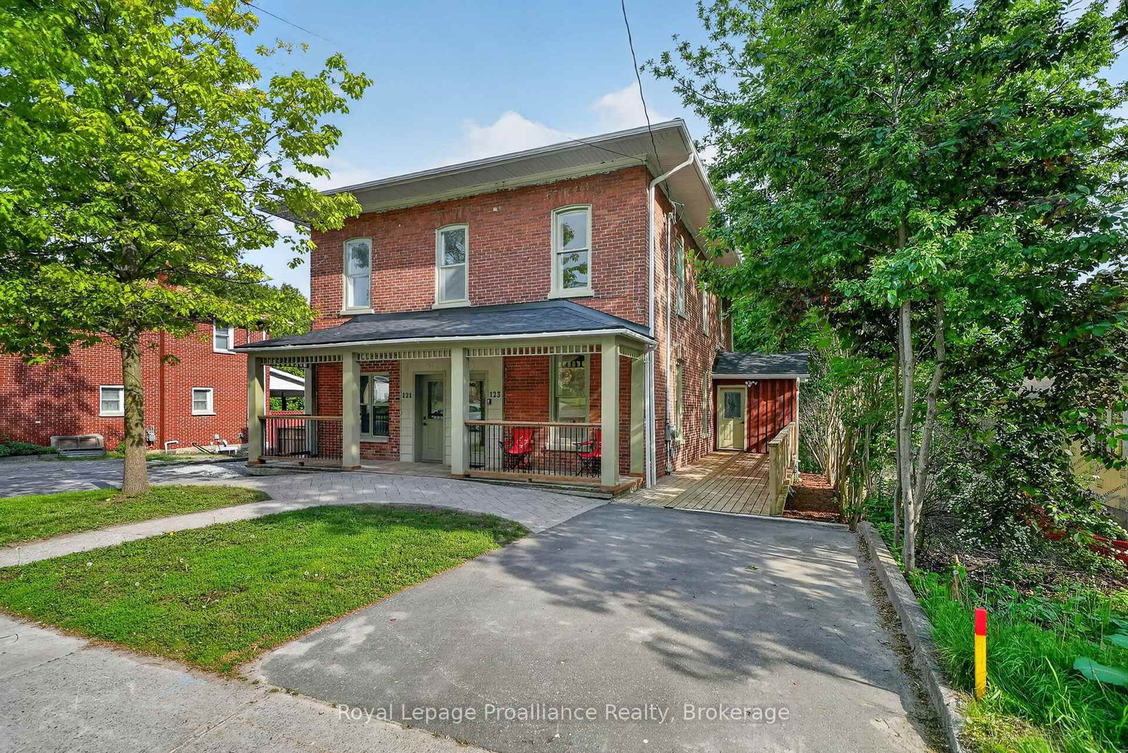 123 Main Street • Brighton, ON photo 34