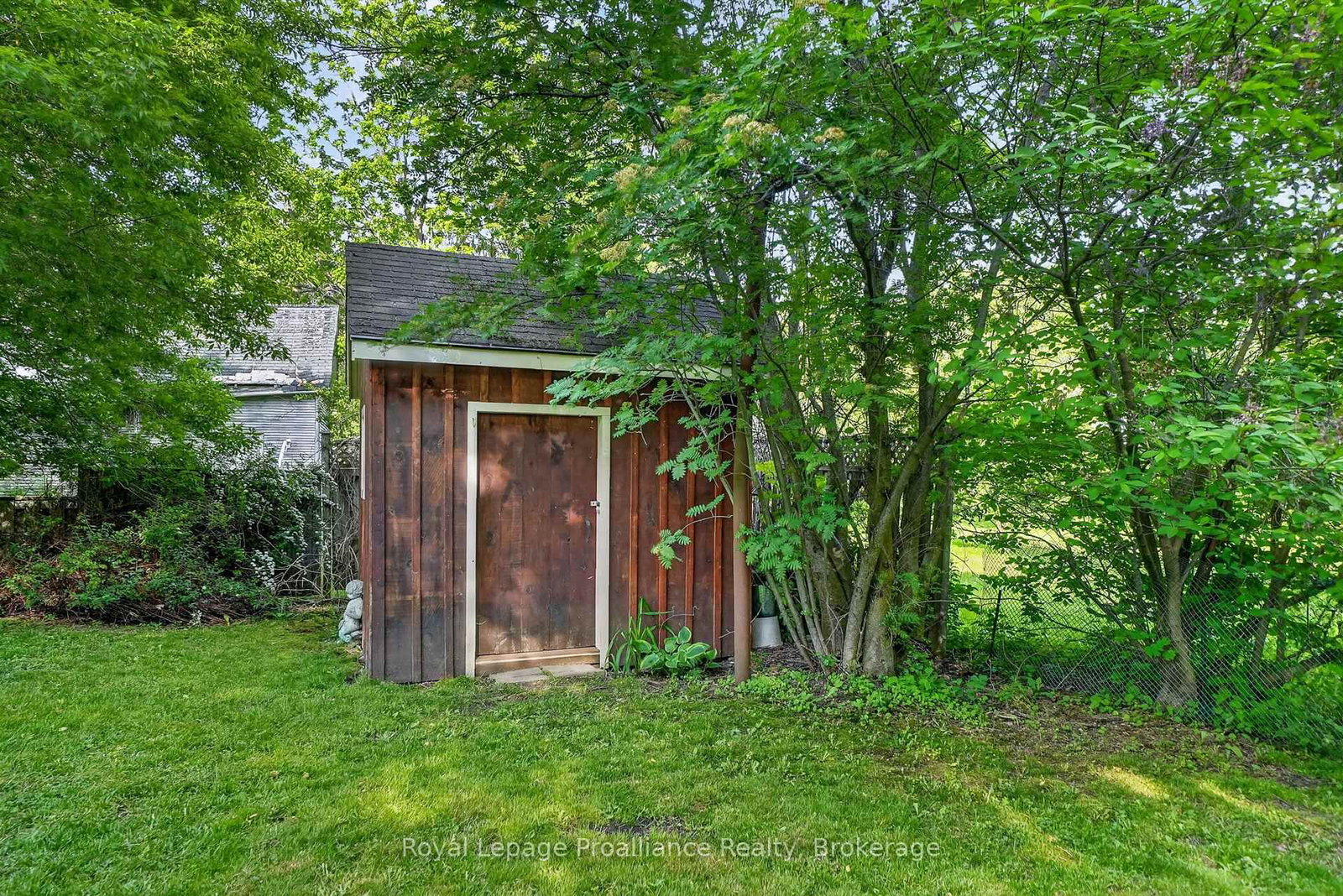 123 Main Street • Brighton, ON photo 39