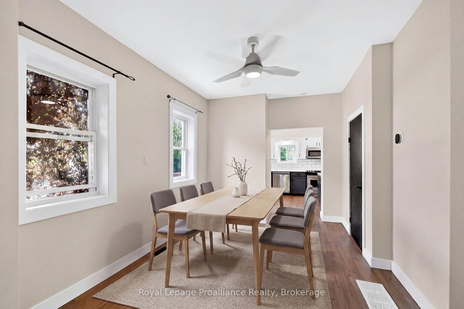 123 Main Street • Brighton, ON photo 49