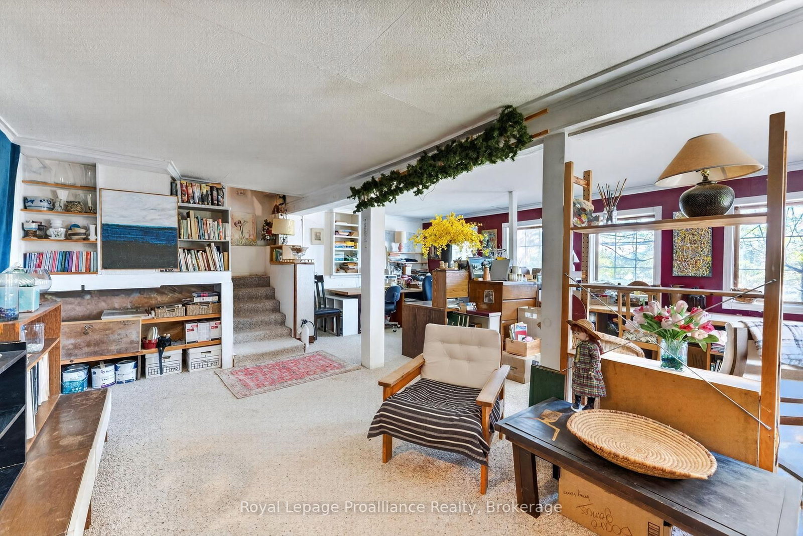 98 Frankford Road • Quinte West, ON photo 11