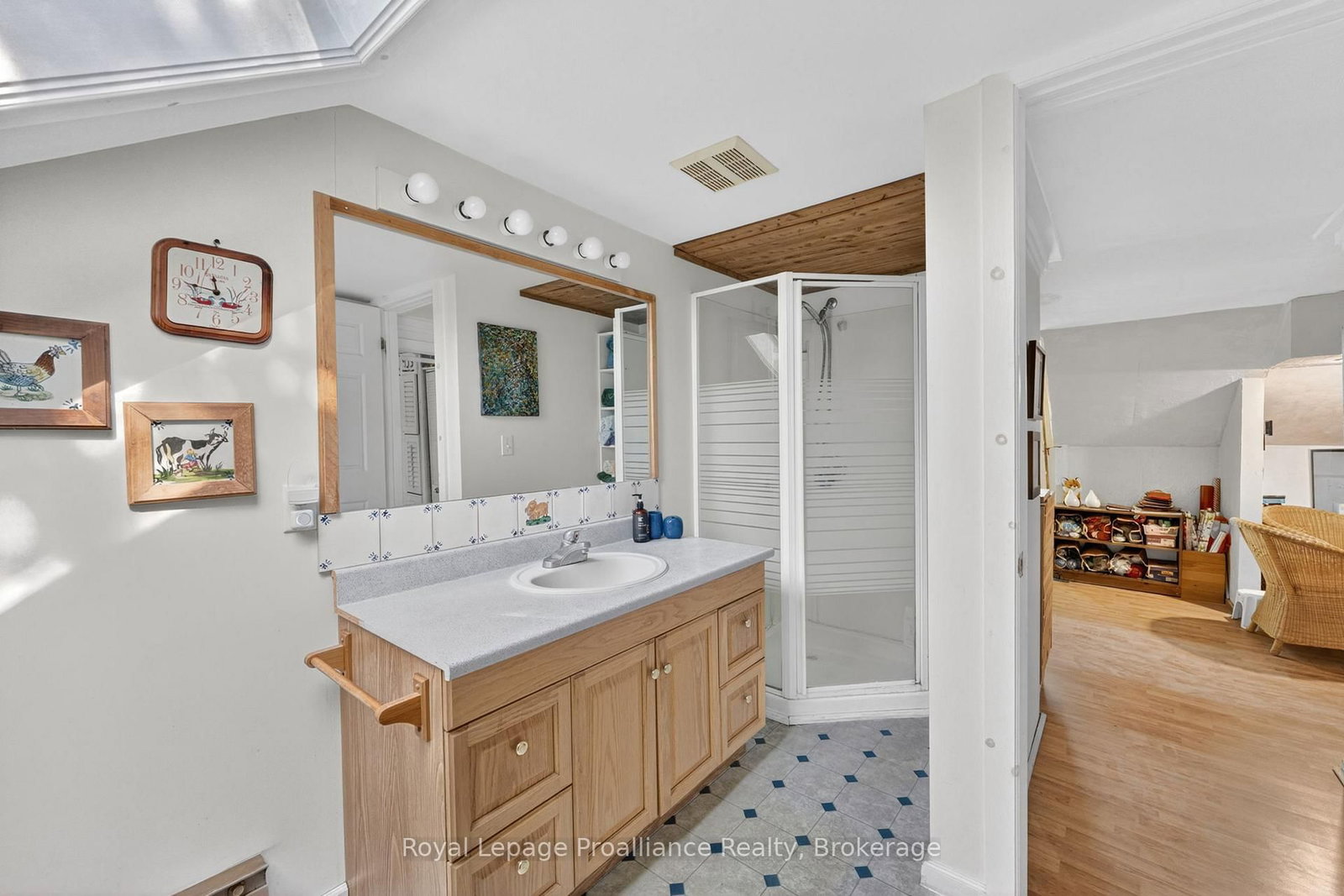 98 Frankford Road • Quinte West, ON photo 18
