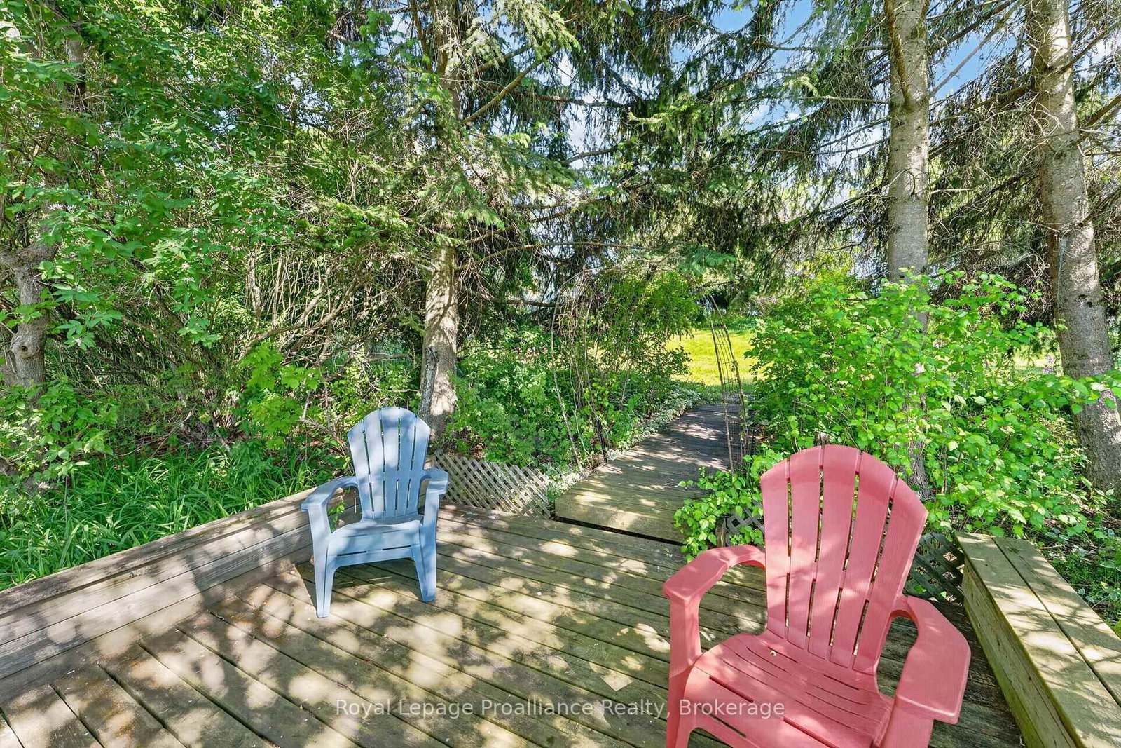 98 Frankford Road • Quinte West, ON photo 19