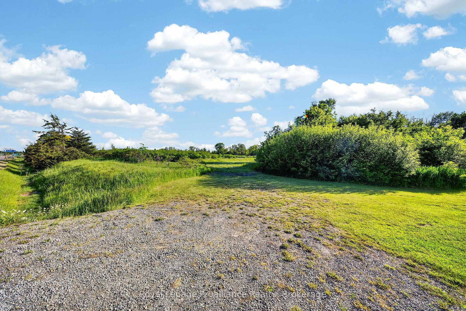 98 Frankford Road • Quinte West, ON photo 21