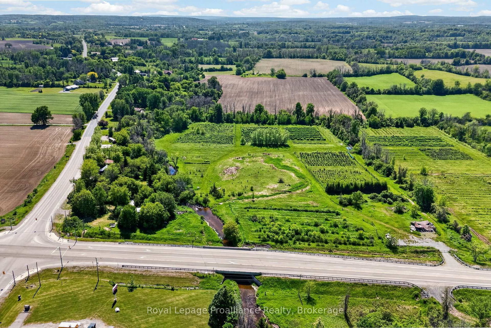 98 Frankford Road • Quinte West, ON photo 26