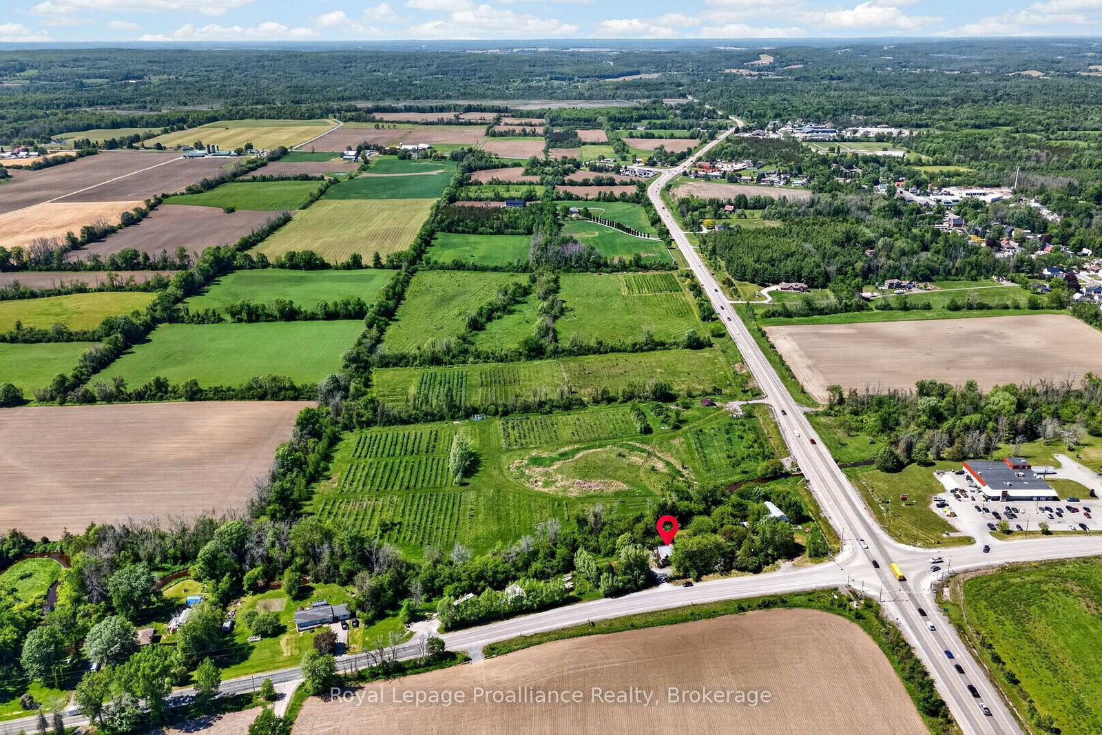 98 Frankford Road • Quinte West, ON photo 27