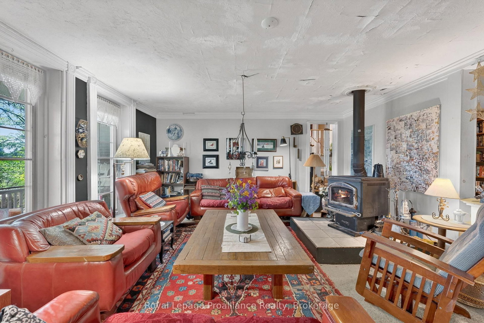 98 Frankford Road • Quinte West, ON photo 3