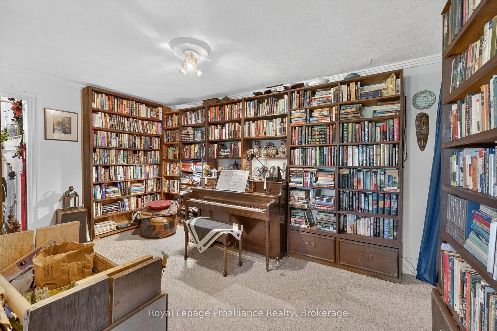 98 Frankford Road • Quinte West, ON photo 5