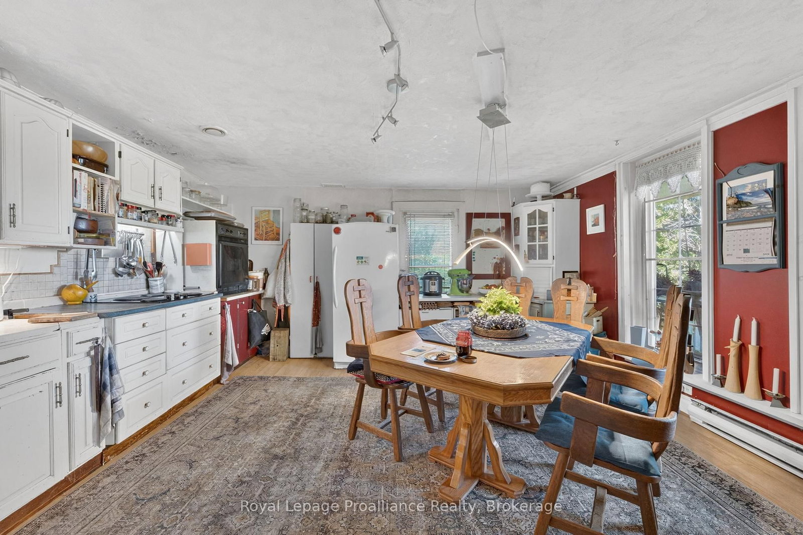 98 Frankford Road • Quinte West, ON photo 6