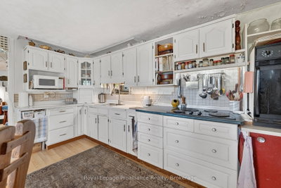 98 Frankford Road • Quinte West, ON photo 7