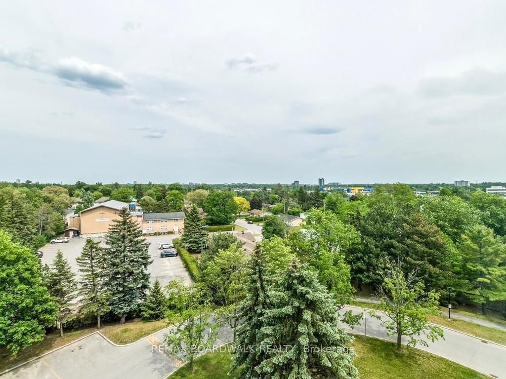 1025 Grenon Avenue • #715 • Ottawa, ON photo 25